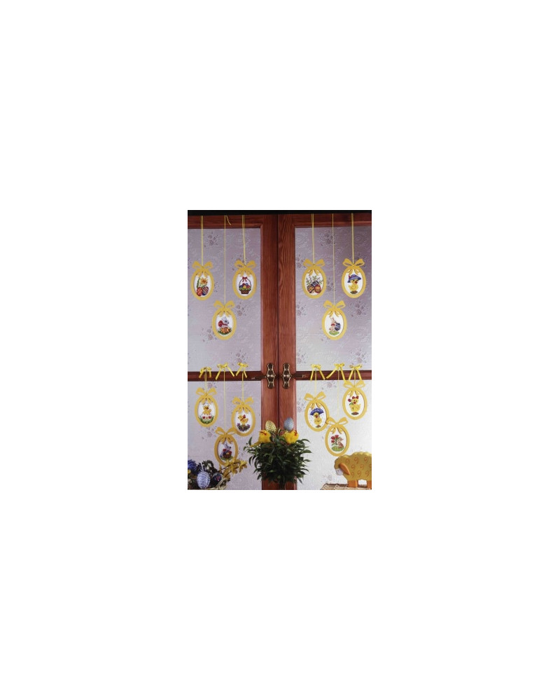12-schematow-do-haftu-wielkanocnych