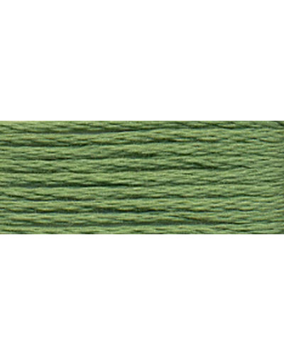 Mulina Ariadna 1673
