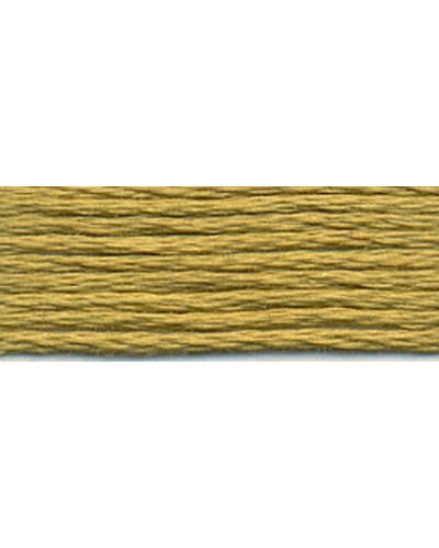 Mulina Ariadna 1719