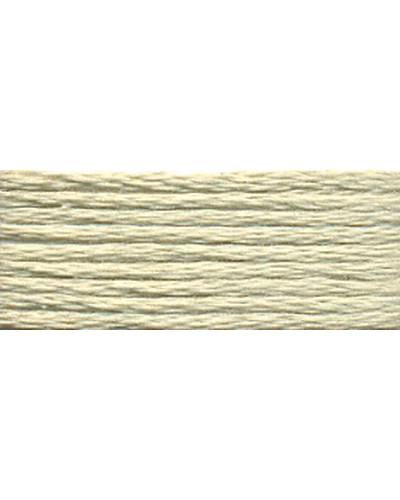 Mulina Ariadna 1791