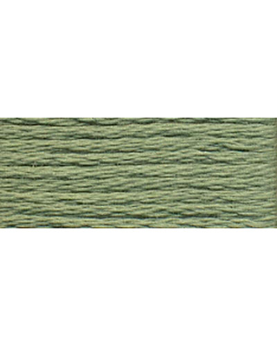 Mulina Ariadna 1802