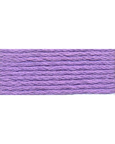 Mulina DMC 209