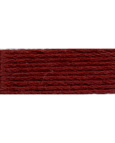 Mulina DMC 221
