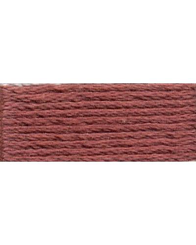 Mulina DMC 223
