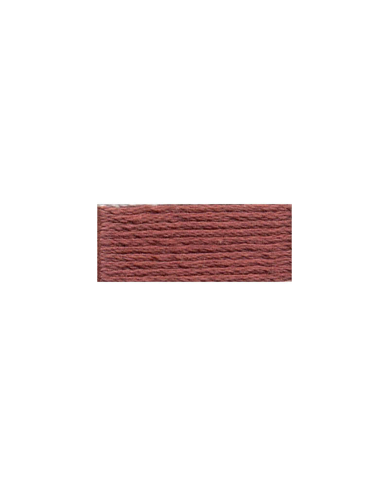 Mulina DMC 223