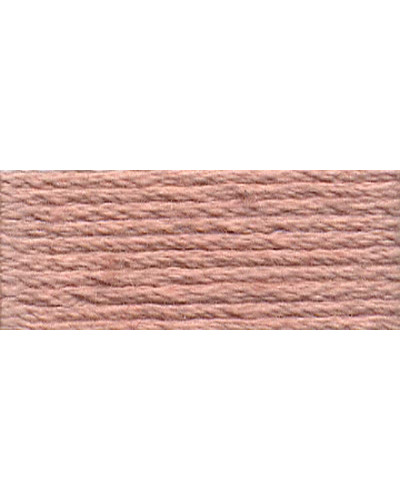 Mulina DMC 224
