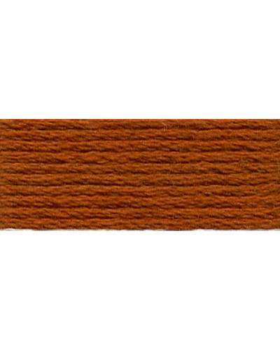 Mulina DMC 301
