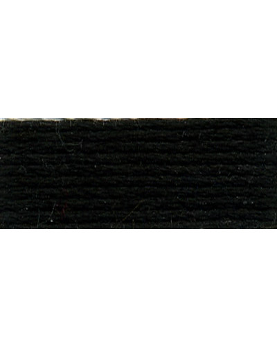 Mulina DMC 310