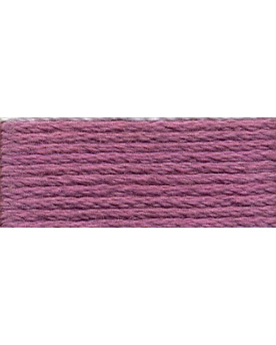 Mulina DMC 316