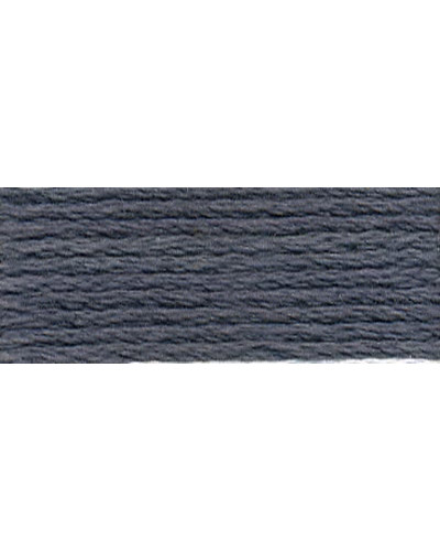 Mulina DMC 317