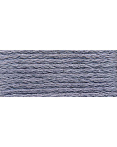 Mulina DMC 318