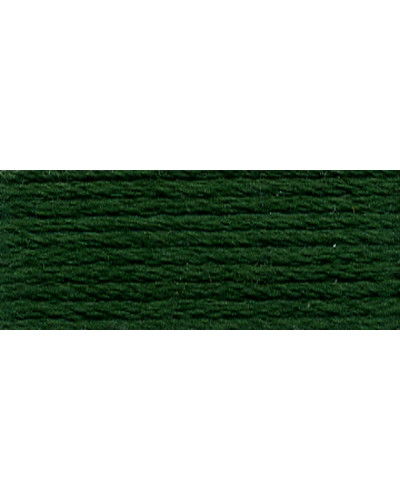Mulina DMC 319