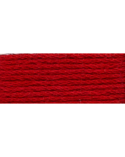 Mulina DMC 321