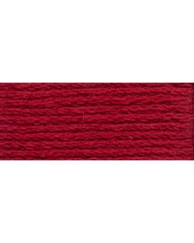 Mulina DMC 326