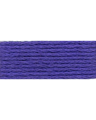 Mulina DMC 333