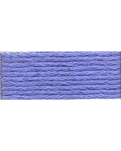 Mulina DMC 340