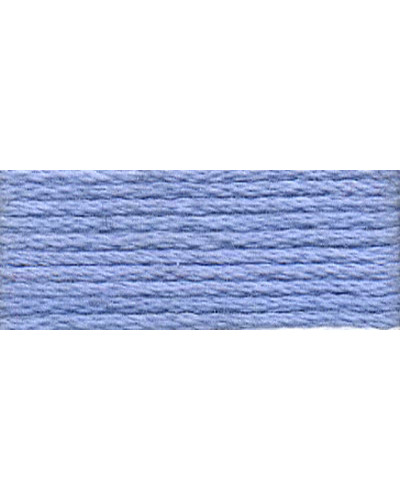 Mulina DMC 341