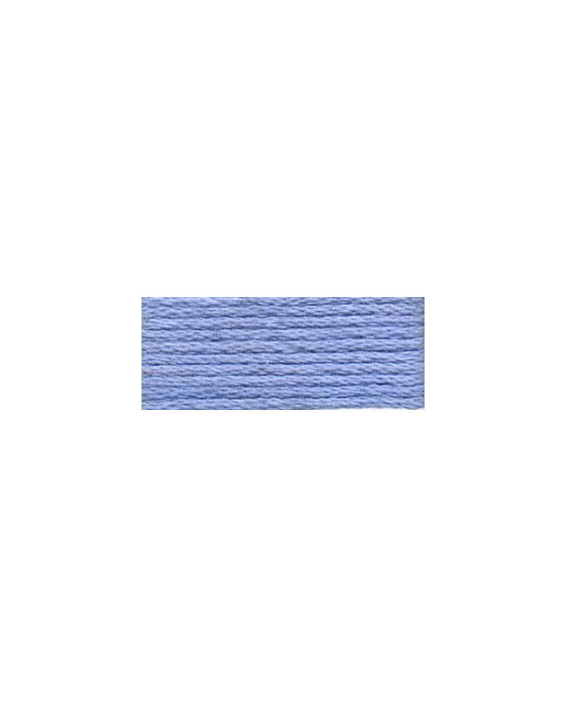 Mulina DMC 341