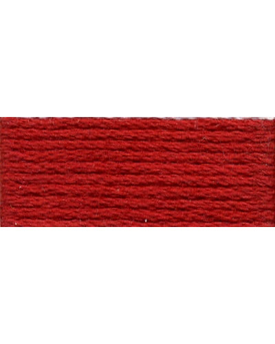 Mulina DMC 347