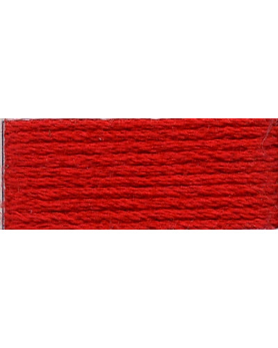 Mulina DMC 349