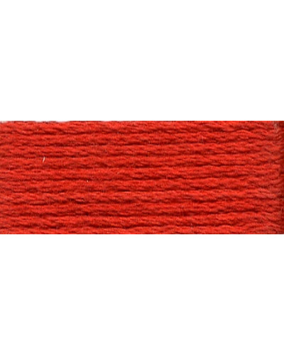 Mulina DMC 350