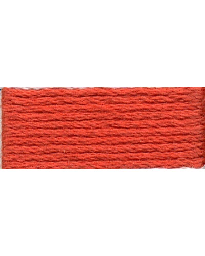 Mulina DMC 351