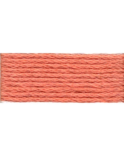 Mulina DMC 352