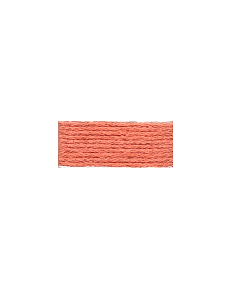 Mulina DMC 352