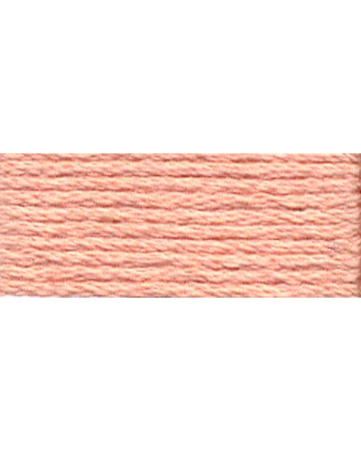 Mulina DMC 353