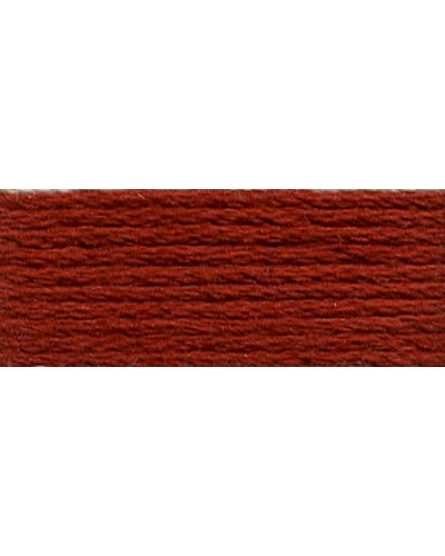 Mulina DMC 355