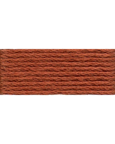 Mulina DMC 356
