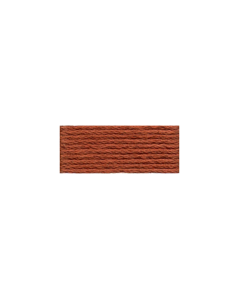 Mulina DMC 356