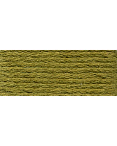 Mulina DMC 370