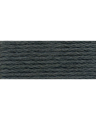 Mulina DMC 413