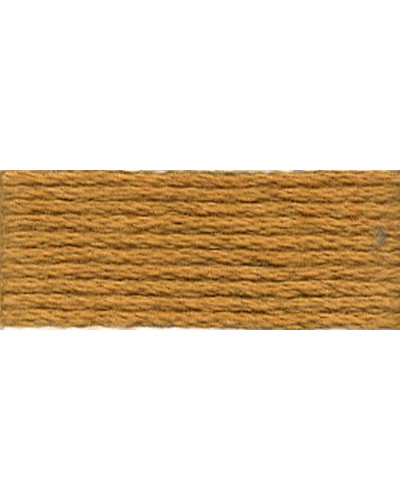 Mulina DMC 436