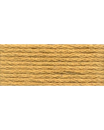 Mulina DMC 437