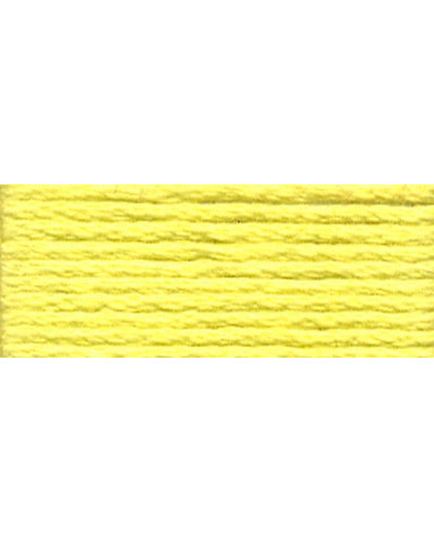 Mulina DMC 445