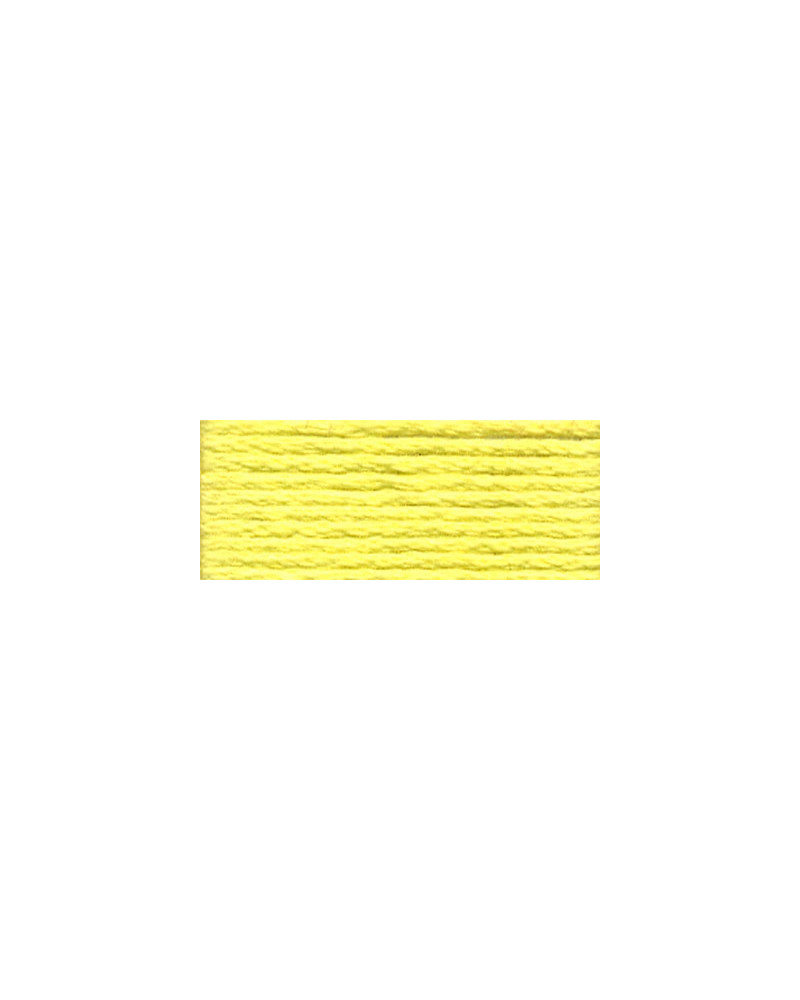 Mulina DMC 445