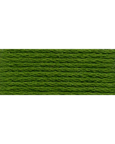 Mulina DMC 469