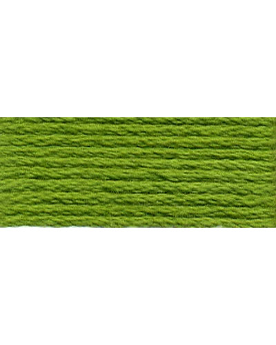 Mulina DMC 470