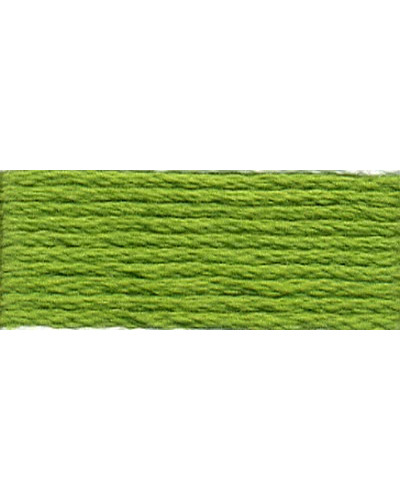 Mulina DMC 471