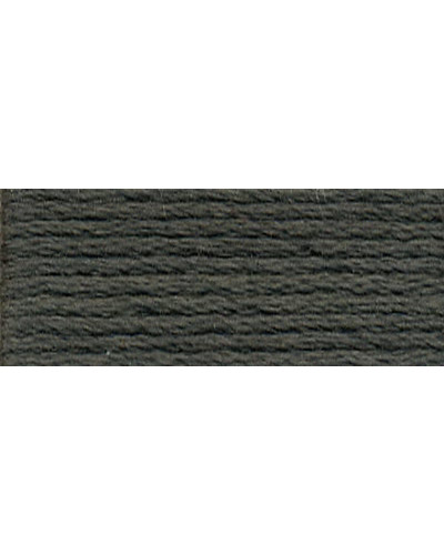 Mulina DMC 535
