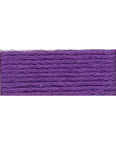 Mulina DMC 552