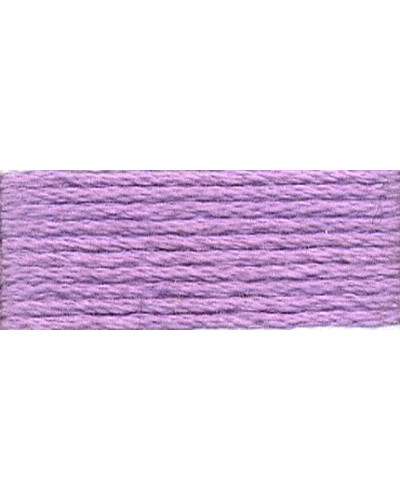 Mulina DMC 554