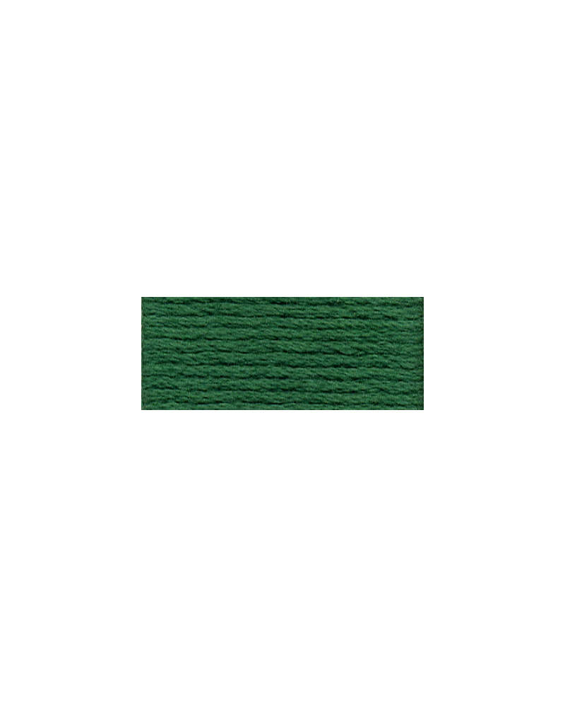 Mulina DMC 561