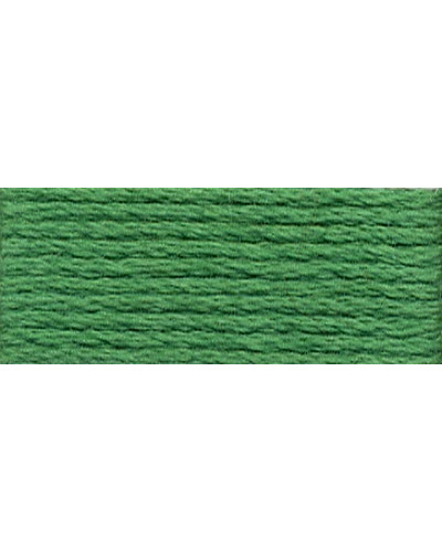 Mulina DMC 562
