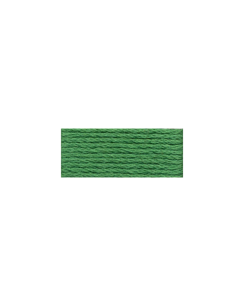 Mulina DMC 562