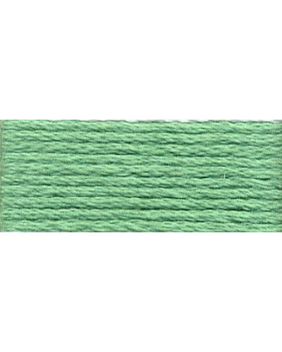 Mulina DMC 563