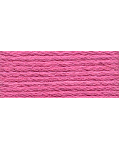 Mulina DMC 603