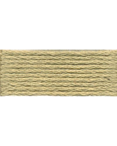 Mulina DMC 613
